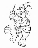 Raphael Tortue Mutant Teenage Encequiconcerne Getdrawings Primanyc sketch template