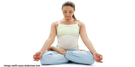 how to do ujjayi pranayama yoga and its health benefits