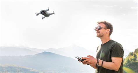 drone range     drone fly dronefoot