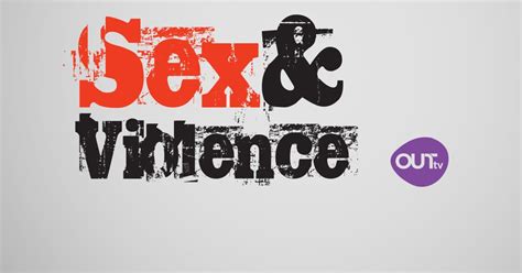watch sex and violence episodes tvnz ondemand