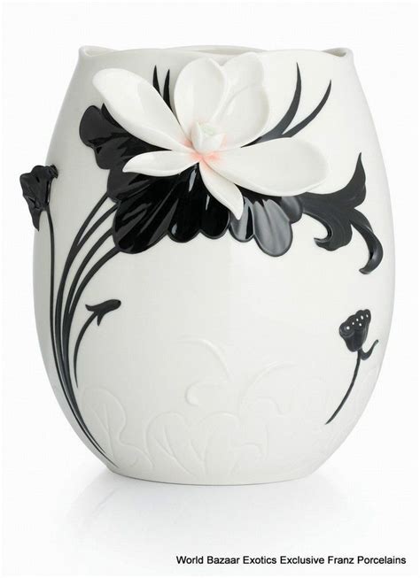 8 Staggering Tips Pink Vases Color Schemes White Vases Diy Paper Vases