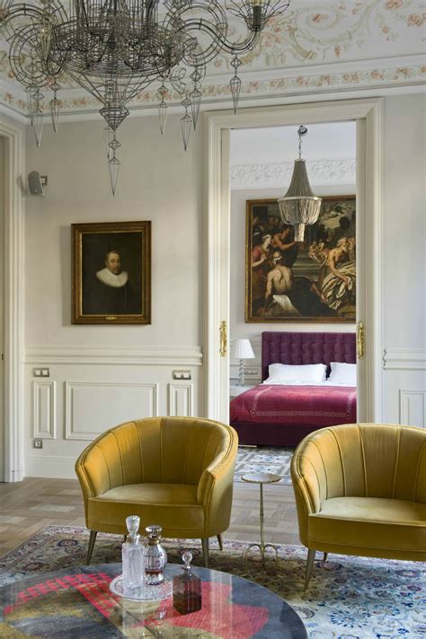 modern victorian style furniture  favorites roundup emily
