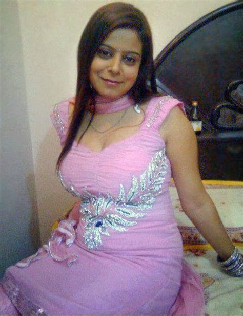europe fashion men s and women wears hot and sexy desi indian and pakistani loacal girls
