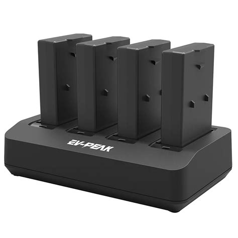 ev peak dp battery charger  parrot drone  port rapid charger  parrot minidrone jumping