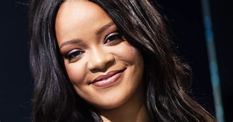 Rihanna Net Worth 2019 Richest Female Singer Worldwide