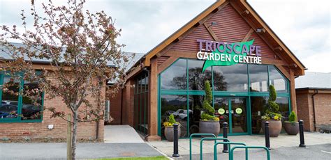 garden centre kitchen refurbishment garden centre cafe design uk