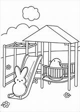 Peeps Marshmallow Peep Pintar Infantis Websincloud Printmania sketch template