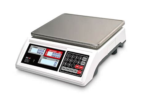 professional scales manufacturer suppliers  china develo