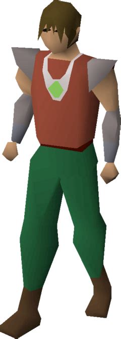 necklace  passage osrs wiki