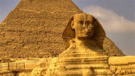 egypten planerar foer en helt ny huvudstad allt om resor expressen
