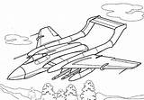 Coloring Pages Getdrawings Skipper Planes sketch template