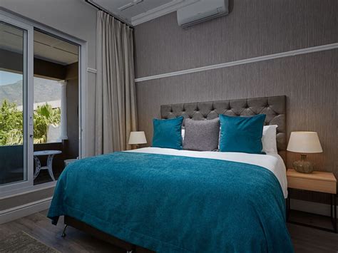 cloud  boutique hotel spa welcomes guests  renovations