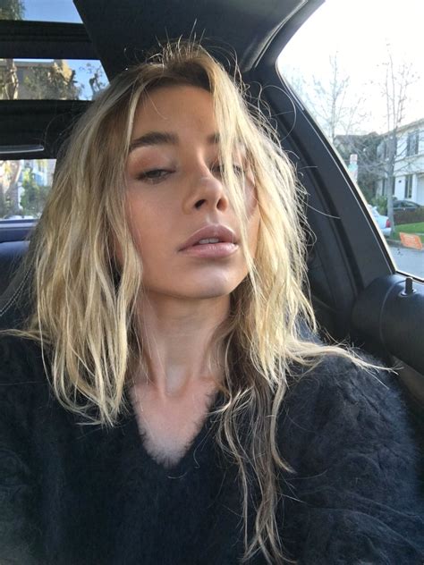 olesya rulin on twitter when you re on the way to a shoot wearing the