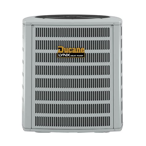 ducane air conditioner parts distributor sante blog