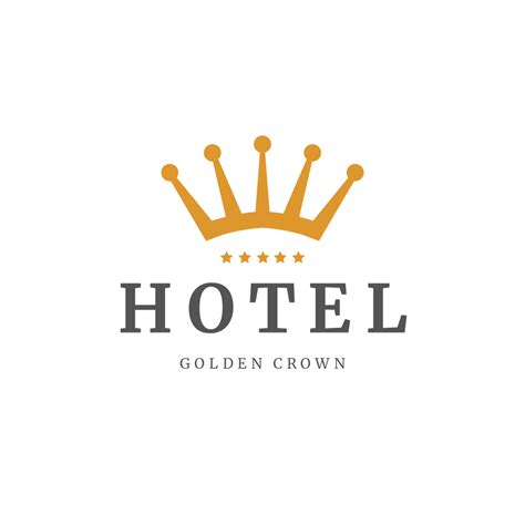hotel management system logo