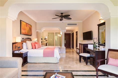 rooms grand palladium white sand resort spa riviera maya transat