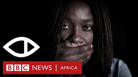watch full video of bbc africa eye s sexforgrades