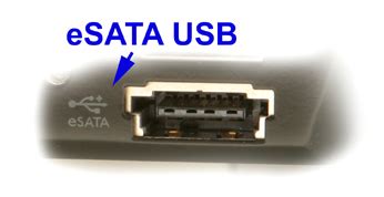 Popular Usb Header-Buy Cheap Usb Header lots from China