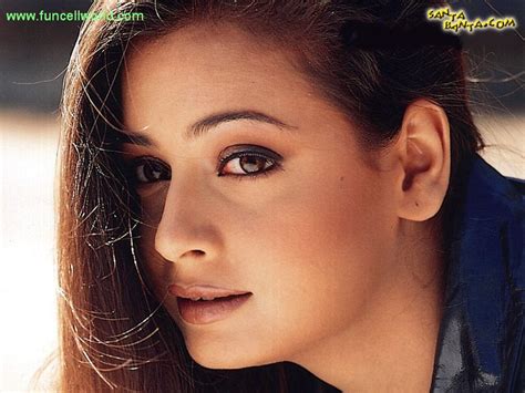 Actress Diya Mirza Hot Desktop Wallpapers 3 Lanka Sri