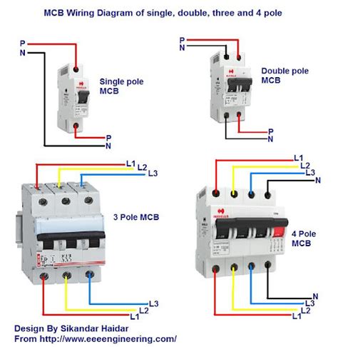 legrand light switch wiring diagram collection faceitsaloncom