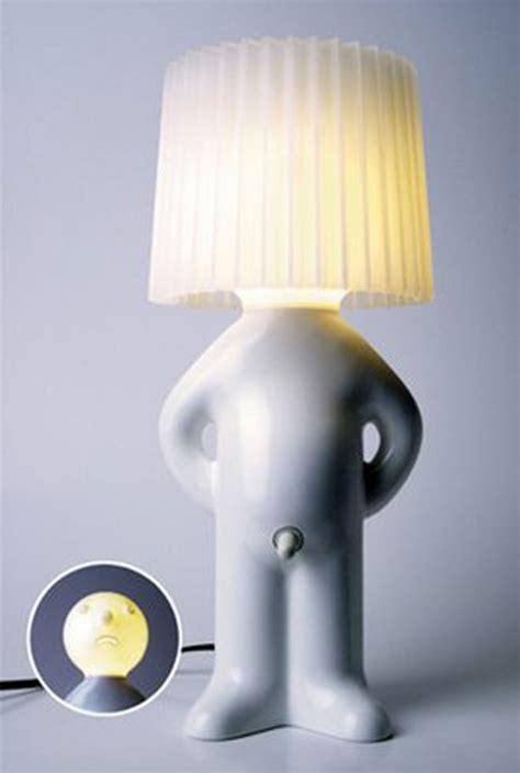 amazing   designs  lighting lampsp  xcitefunnet