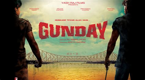 gunday hd wallpapers  resolution wallpaper hd movies  wallpapers images