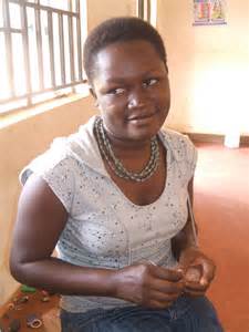 55 ugandan girls survive trafficking and earn income globalgiving