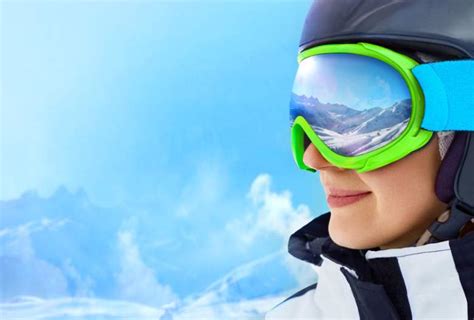 snowboard goggles     season heavycom