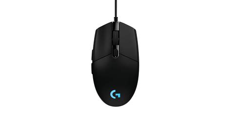 cheap gaming mouse deals  april  gigarefurb refurbished laptops news