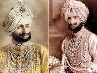 royal noble families  india ideas india vintage india royal