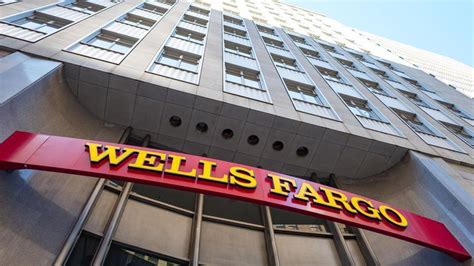 wells fargo credit card pre approval     forbes advisor