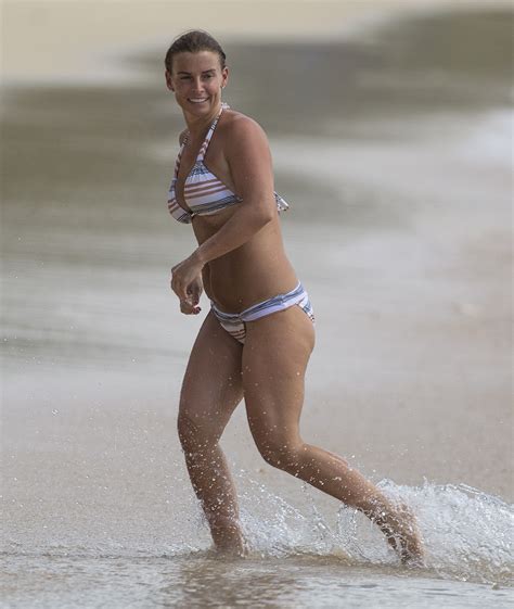 coleen rooney sexy 68 photos thefappening