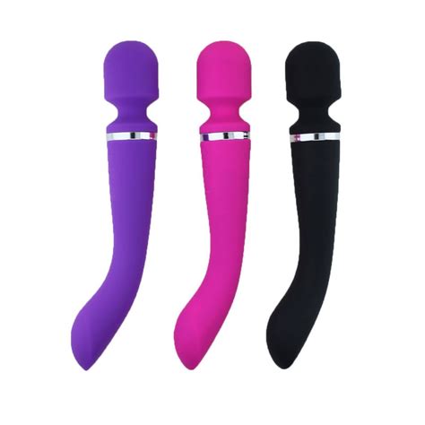 Pin On Sex Toys For Female
