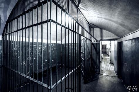 prison  photo  flickriver