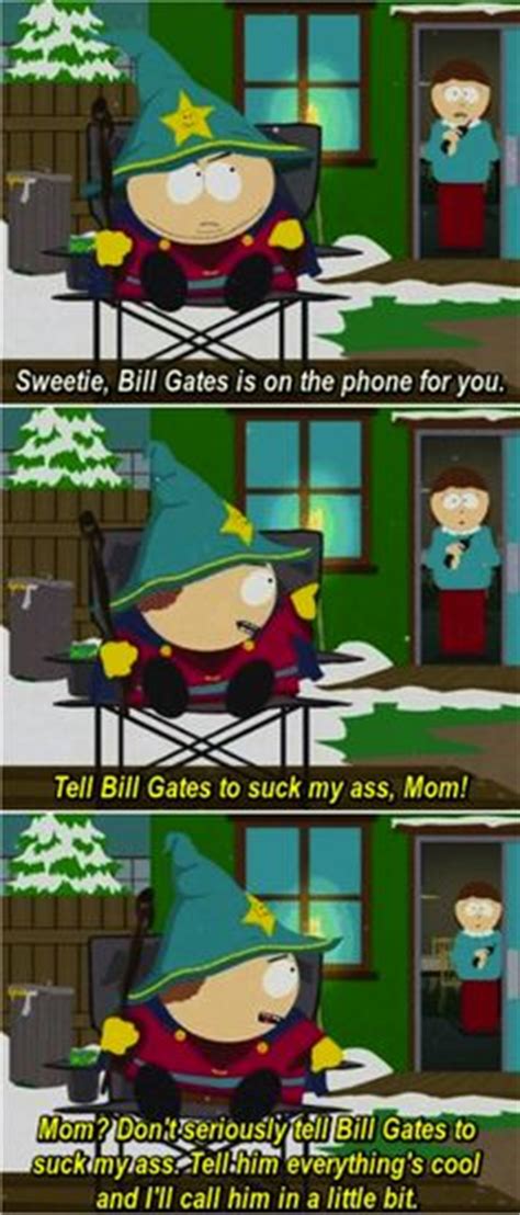 1000 Images About South Park Rules On Pinterest South
