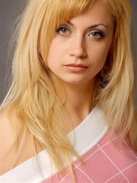 beautiful ukrainian woman elena from poltava ukraine