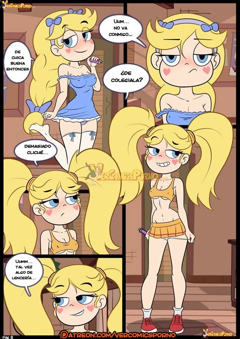 post 2523273 star butterfly star vs the forces of evil vercomicsporno
