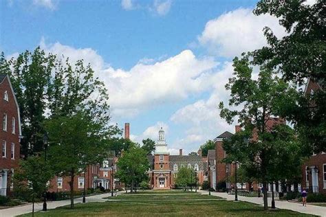 Ohio University Has Suspended All Ifc Fraternities