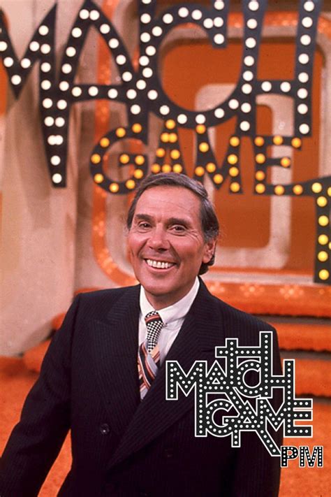 Match Game Pm Rotten Tomatoes