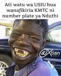 kenyan memes crazy jokes fun quotes funny funny memes tumblr