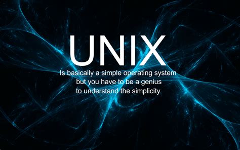 basics  unix programming code helpers