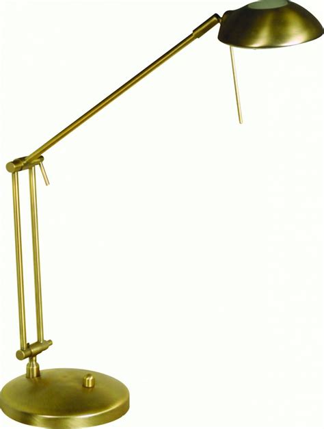 tuingerei action tafellamp art  brons van action misc