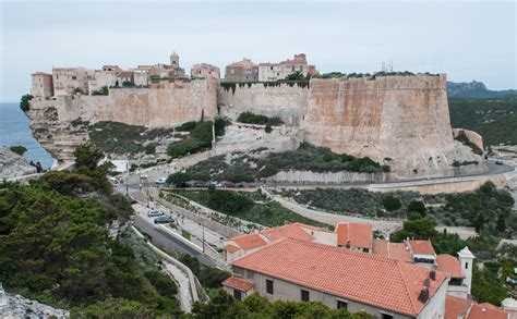 filebonifacio corsica jpg