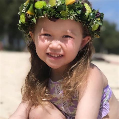 kimi and li bikini on instagram “lots of aloha and a smile
