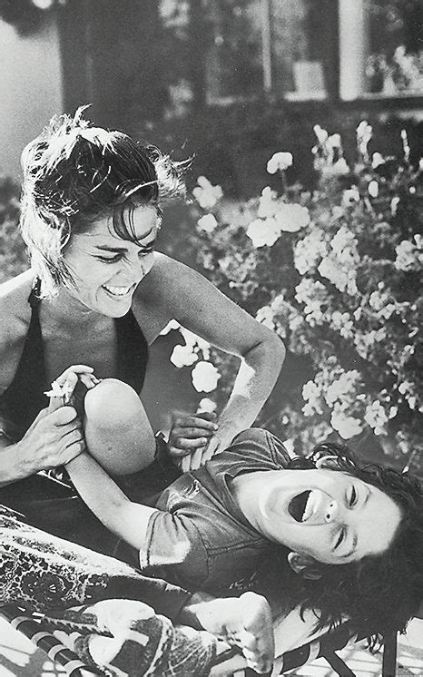 ali macgraw i was a 1960s hollywood siren married to the sexiest man