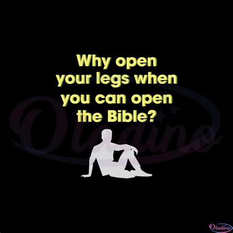 open  legs    open  bible svg cutting files