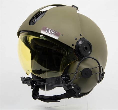 ideas  tactical helmet  pinterest tactical helmet cyberpunk  armors