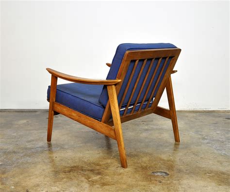 select modern danish modern lounge  easy chair