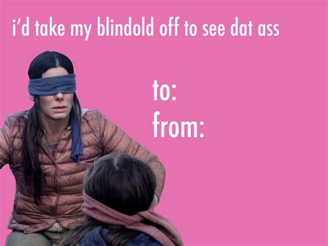 We Made Pop Culture Valentines For Literally Every Love Scenario You