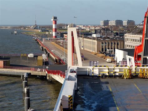 hoek van holland haven hoek van holland haven flickr